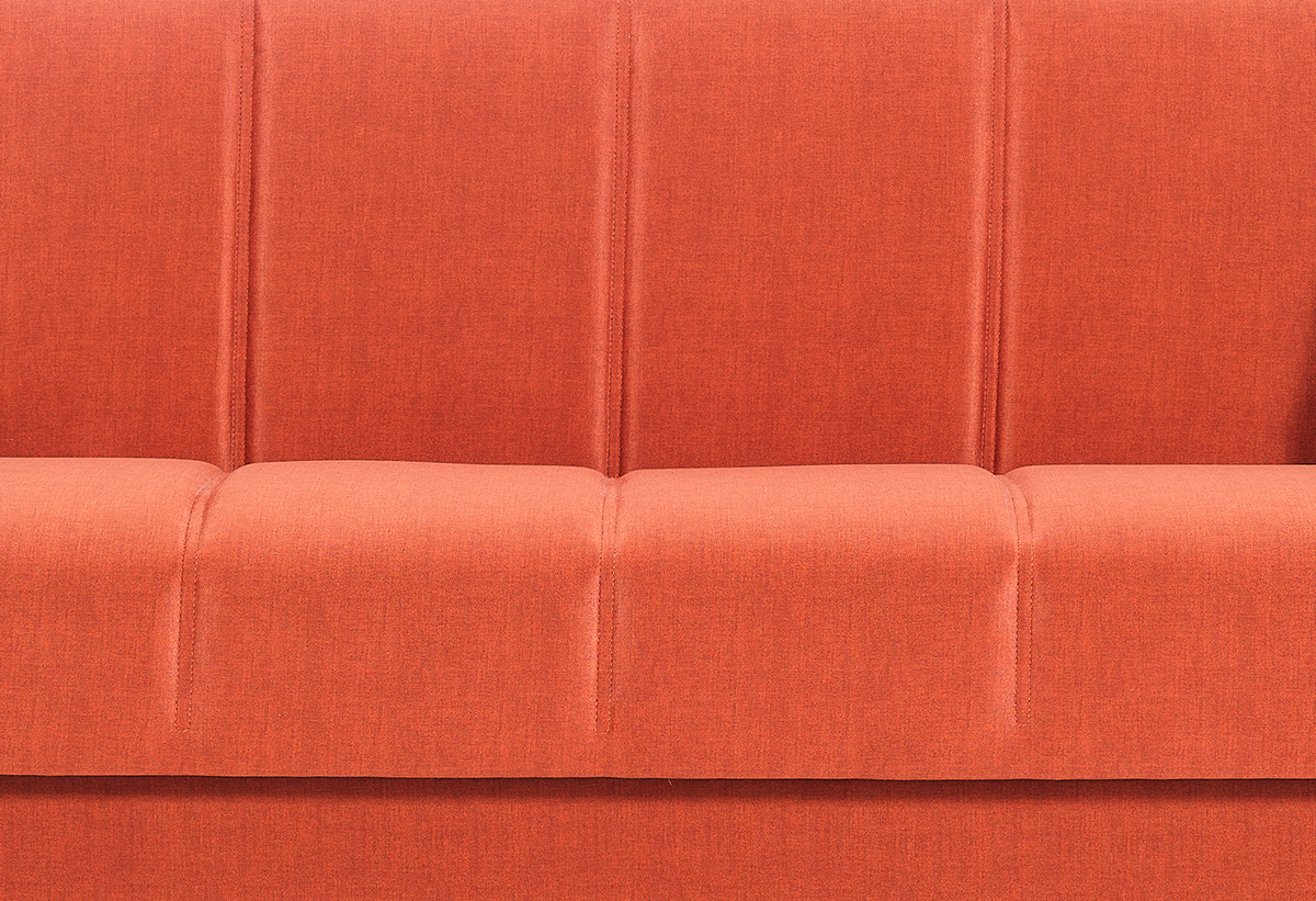 Κοντινή λήψη στο ύφασμα